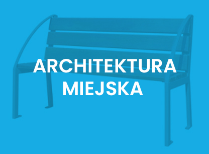 Architektura miejska