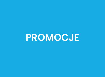 Promocje