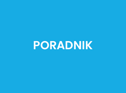 Poradnik
