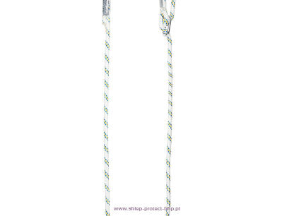 Linki bezpieczeństwa