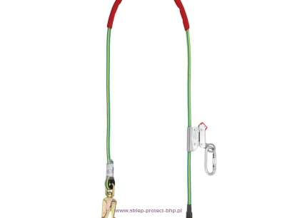 Urządzenia do ustalania pozycji przy pracy