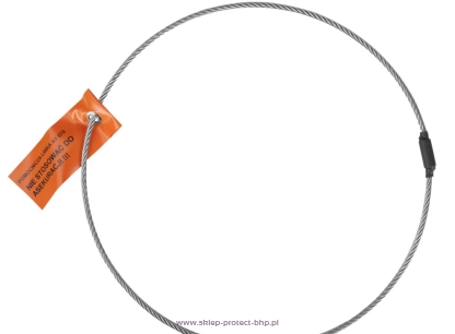 Urządzenia samohamowne