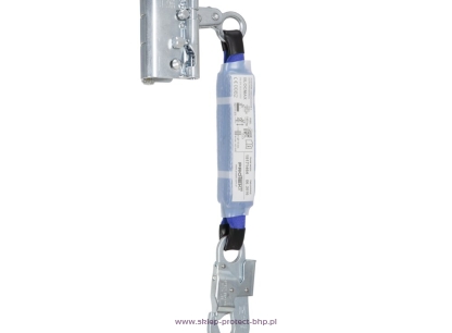 Urządzenia samozaciskowe