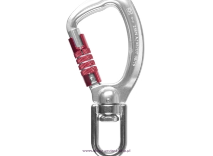 Nierozłączalne (klasa A / T)