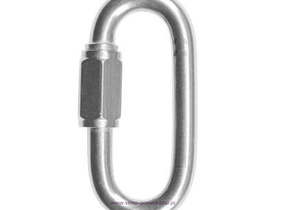 Ogniwa śrubowe (klasa Q)