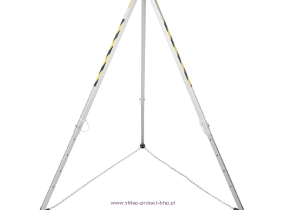 Zestawy do prac głębokościowych