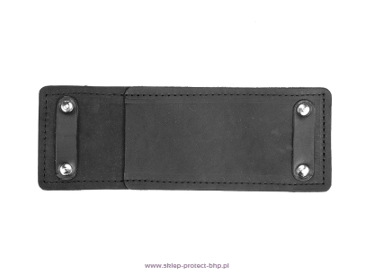 Części zamienne do drzewołazów