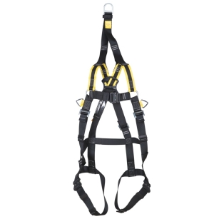 P-37mXR - Szelki bezpieczeństwa ratunkowe