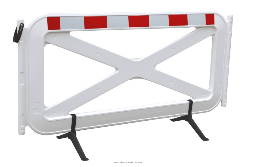 Bariera X2 wod/kan/gaz