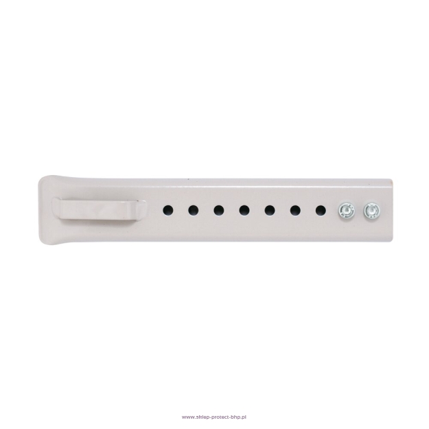 SP 080 - Nasuwka dla SP505, SP502, SP506, SP503