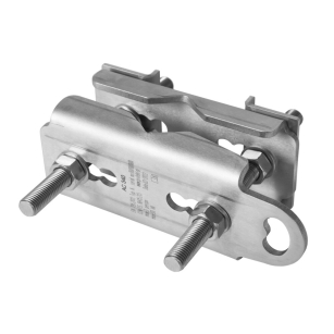 AC 340 - Urządzenie zaczepowe