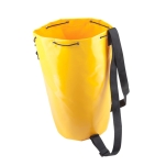 AX 011N - Worek transportowy - 42 l - otwarty