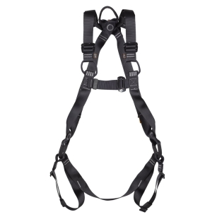 P-06P - Szelki bezpieczeństwa