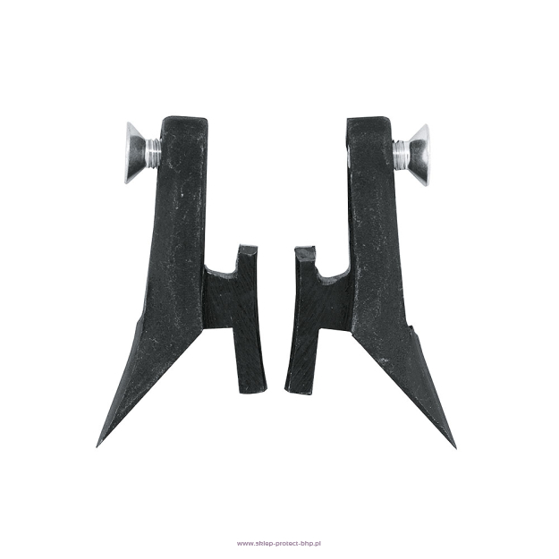 Kolec krótki SP 053