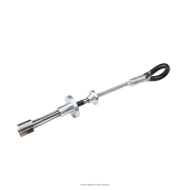 Punkt kotwiczenia do betonu AT 021