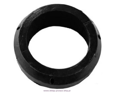 Uszczelka nylonowa do tulei montażowej 76 mm