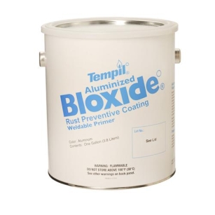 BLOXIDE 3.8 L