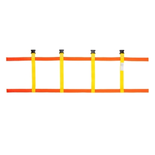 RX 722 - Siatka zabezpieczająca do otworów