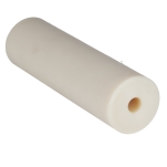 Tuleja do montażu punktów kotwiczenia HL913 020 - warianty