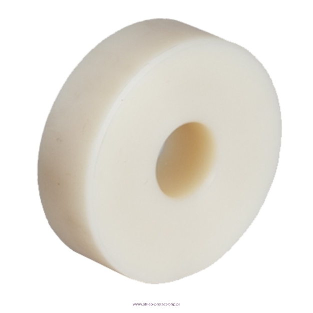 Tuleja do montażu punktów kotwiczenia HL913 020