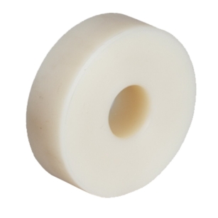 HL913 020 - Tuleja do montażu punktów kotwiczenia