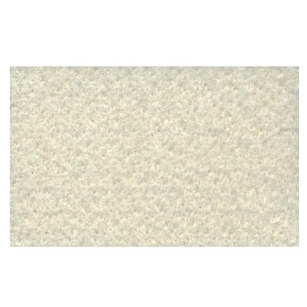 Filc do czyszczenia 1206 SF 38 x 60 x 2,6 mm Bymat (20 sztuk)