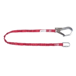 Amortyzator bezpieczeństwa LA10116/AZ011/AZ023