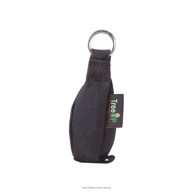 Rzutka arborystyczna AY 080