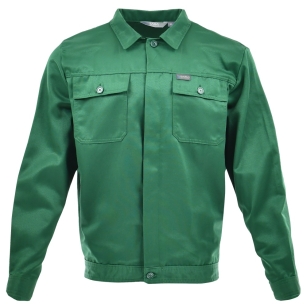 Bluza szwedzka PIRAT