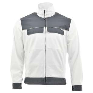 Bluza szwedzka SKIPER