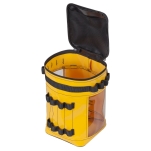 Torba narzędziowa mocowana do pasa