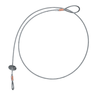 AT 190 - Zaczep linkowy bezłącznikowy