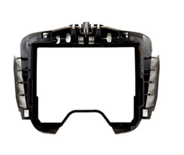 Wymienne mocowanie filtra spawalniczego 3M™ Speedglas™