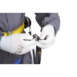 AY 205 - Taśma podtrzymująca