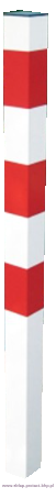 SŁUPEK 