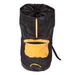 Plecak transportowy AX 074 - przód