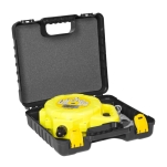 Skrzynka narzędziowa z miękką wyściółką AX 323F