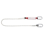 Amortyzator bezpieczeństwa BW200/LB101/2AZ011