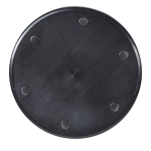 Kosz narzędziowy TA 309 - podstawa