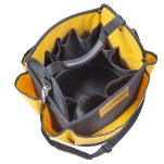 Kosz narzędziowy TA 309 - środek