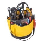 Kosz narzędziowy TA 309