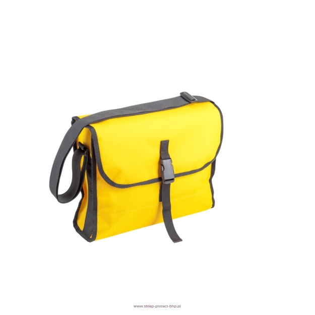 Torba transportowa AX 050