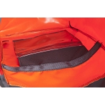 AX 040 - Plecak transportowy - 45 l - wnętrze