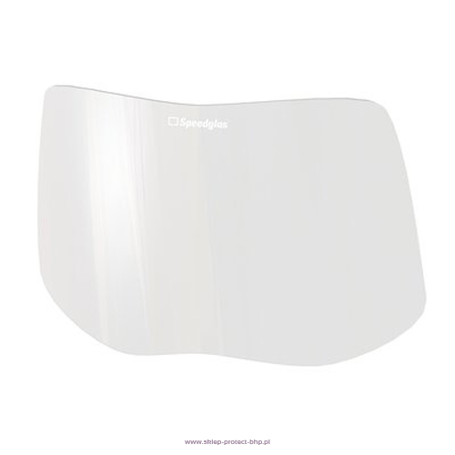 3M™ Speedglas™ Zewnętrzna szybka ochronna