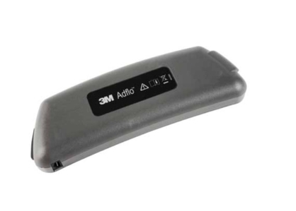 3M™ Adflo™ Akumulator litowo-jonowy heavy-duty