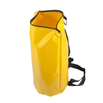 Żółty worek transportowy AX 011T