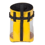 Torba TA 311 - 7.5 l