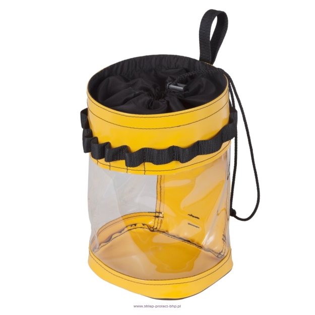 Torba narzędziowa mocowana do pasa TA 311