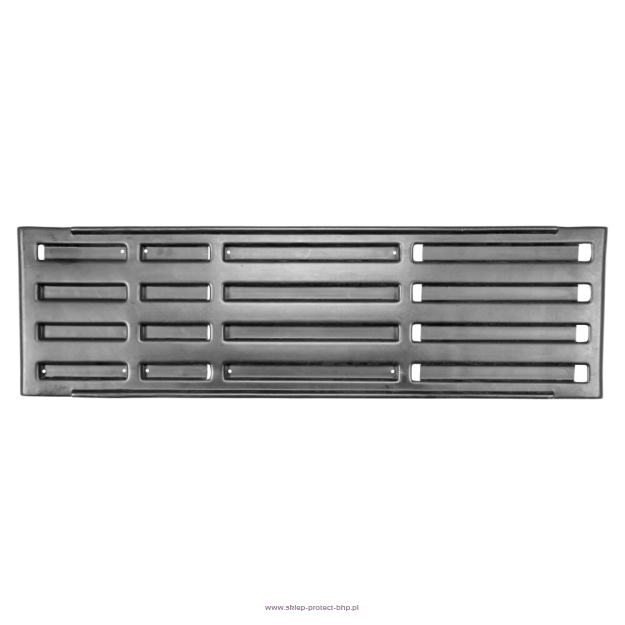 DX 03X 04 - Wkładka pod plecy