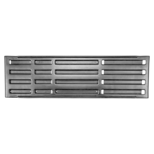 DX 03X 04 - Wkładka pod plecy